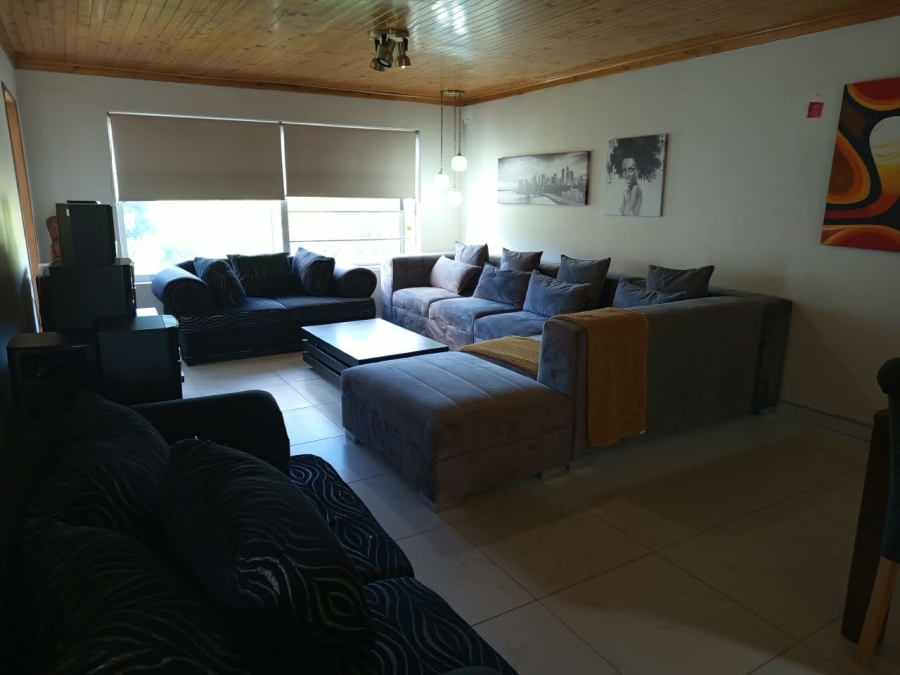 3 Bedroom Property for Sale in Arboretum Free State